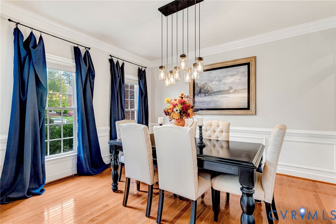 5004 Sadler Place Ter