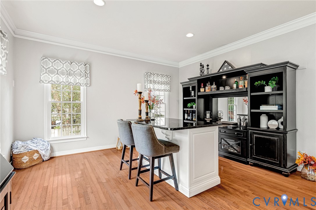 5004 Sadler Place Ter