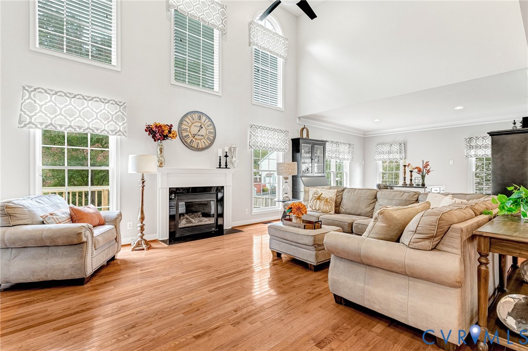 5004 Sadler Place Ter