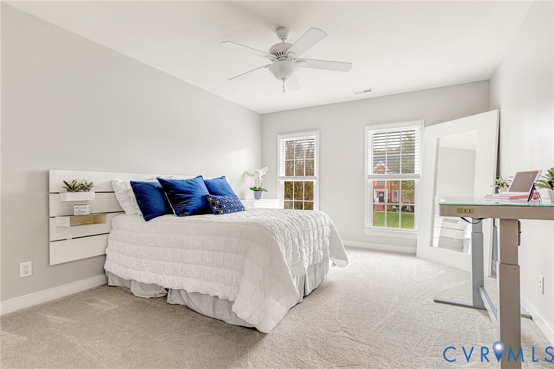 5004 Sadler Place Ter