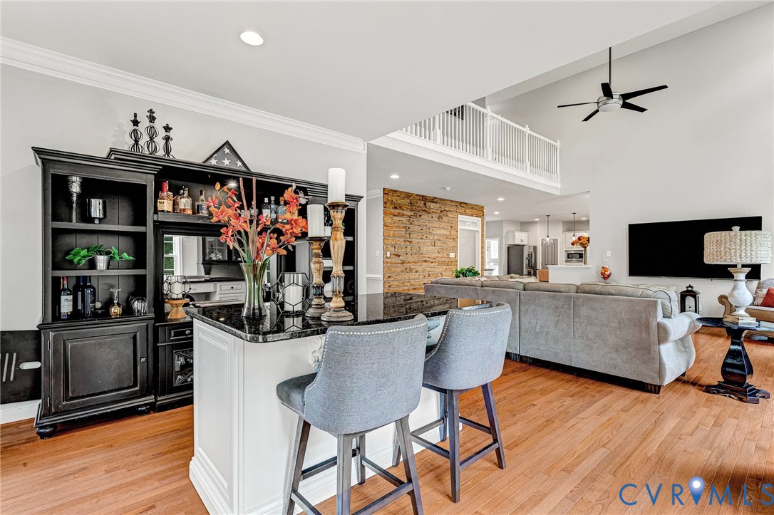 5004 Sadler Place Ter