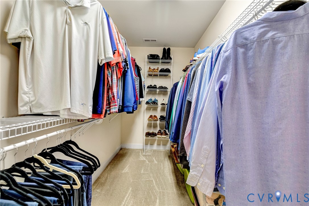 5004 Sadler Place Ter