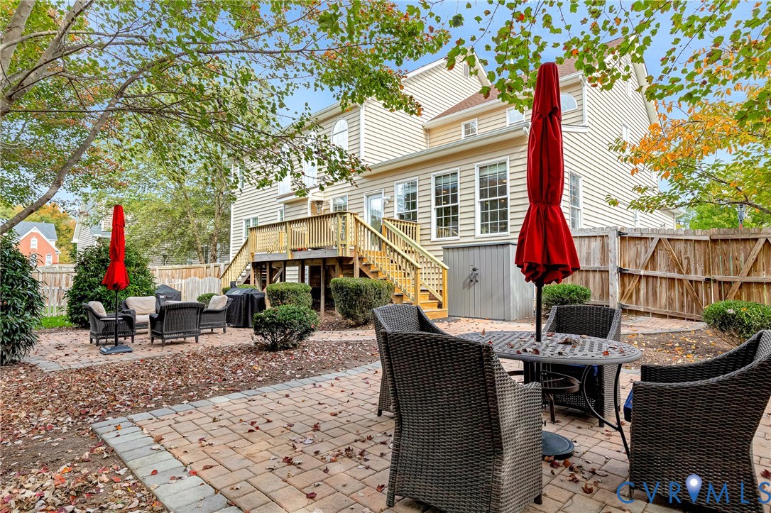 5004 Sadler Place Ter