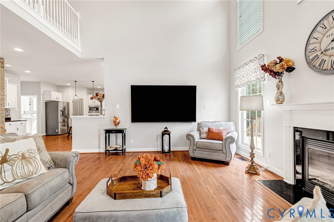 5004 Sadler Place Ter