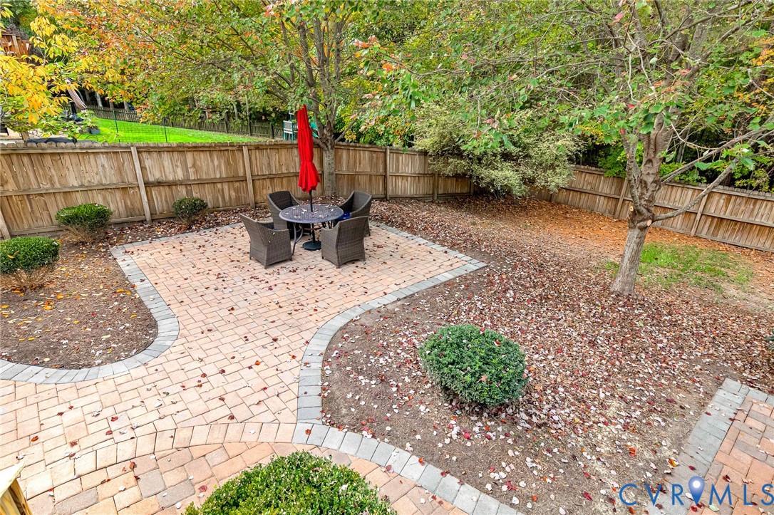 5004 Sadler Place Ter