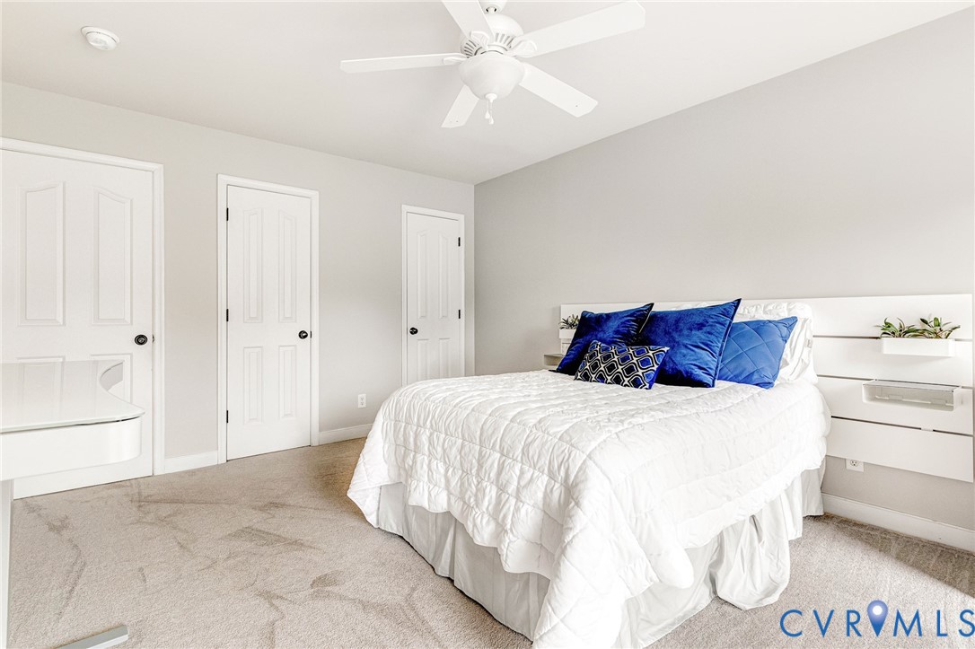 5004 Sadler Place Ter