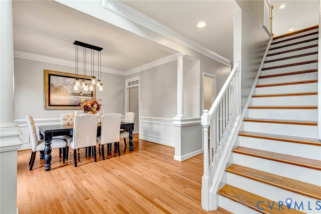 5004 Sadler Place Ter