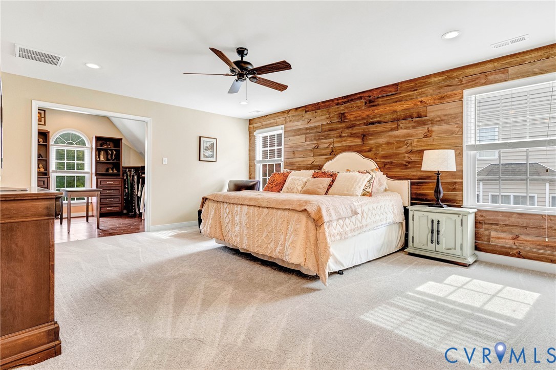 5004 Sadler Place Ter