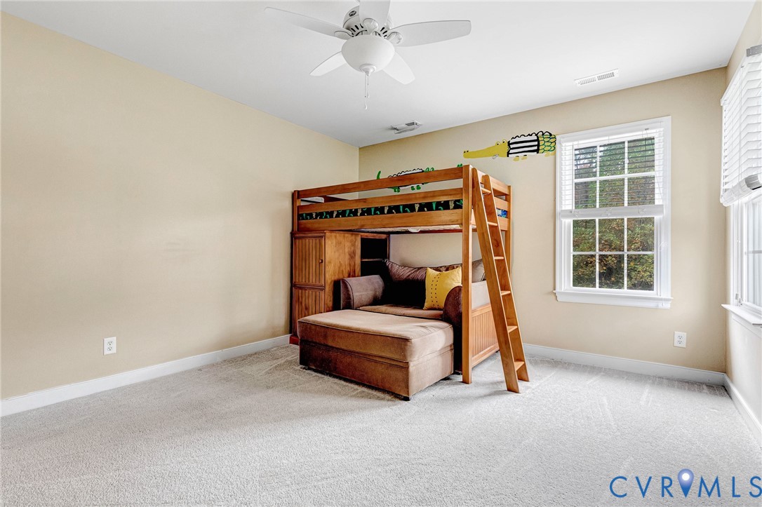 5004 Sadler Place Ter