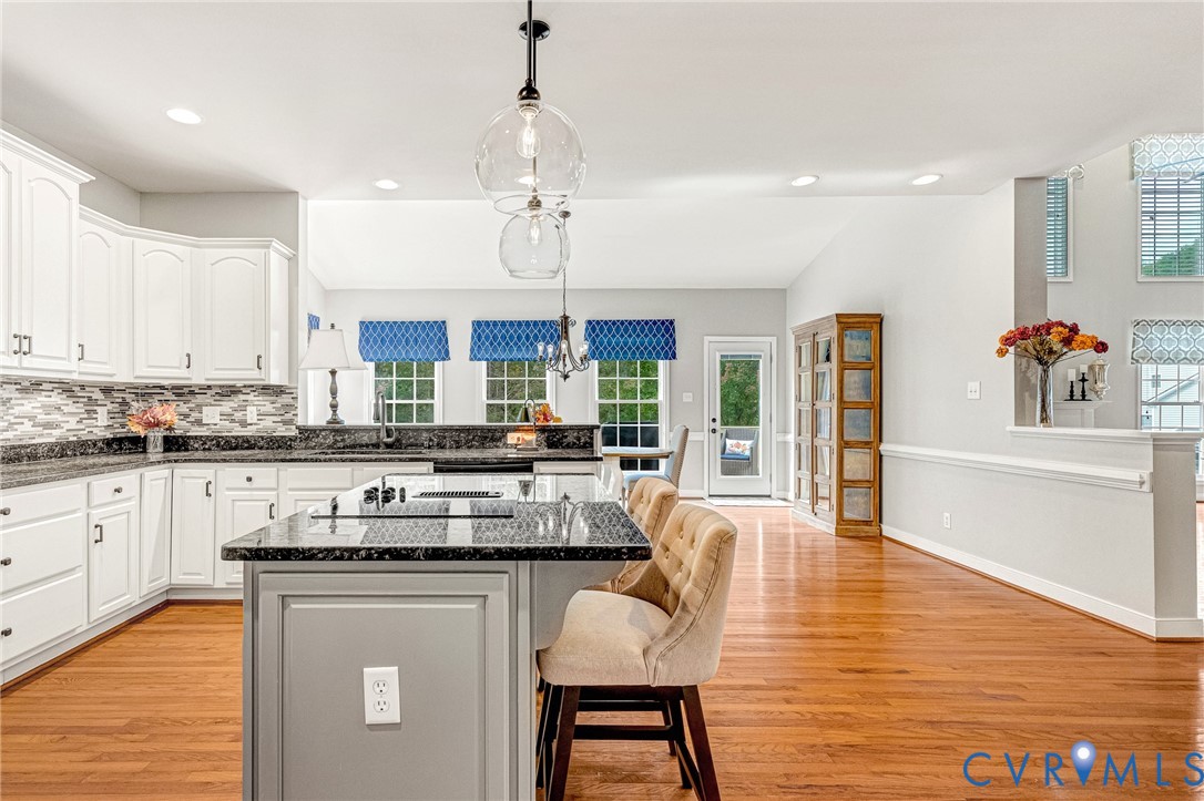 5004 Sadler Place Ter