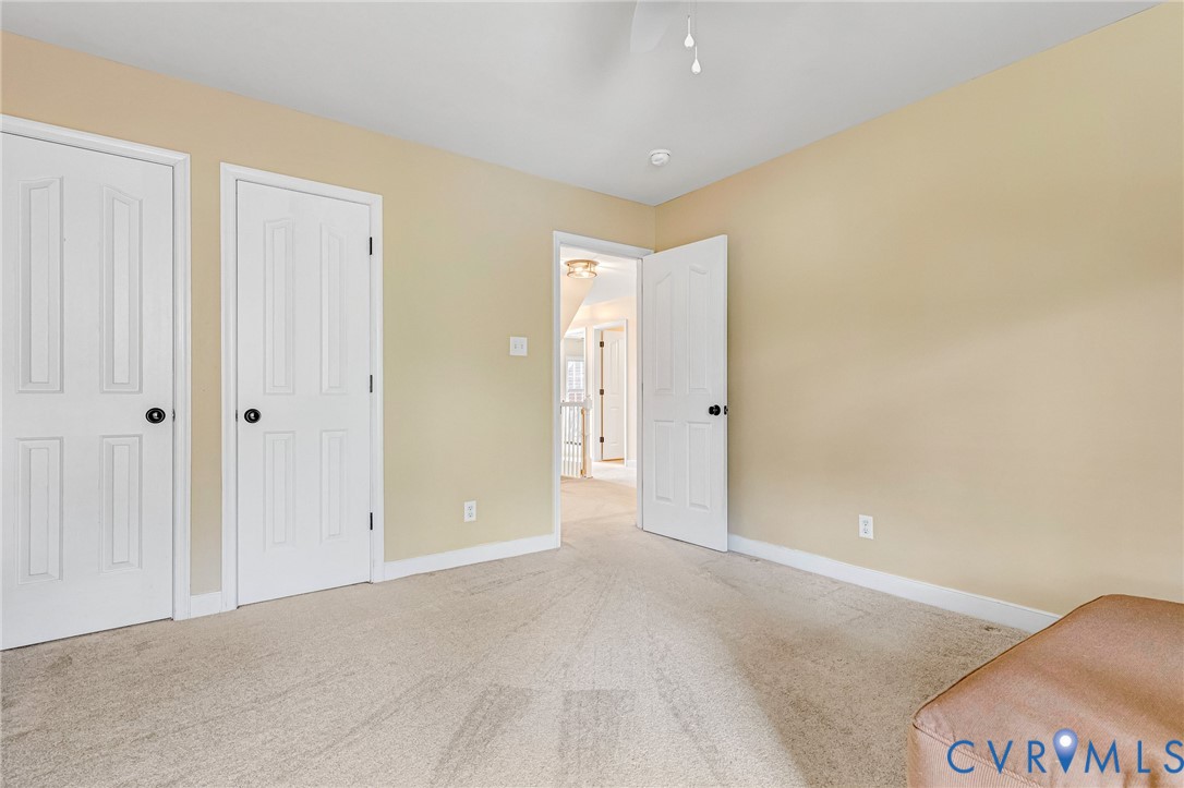 5004 Sadler Place Ter