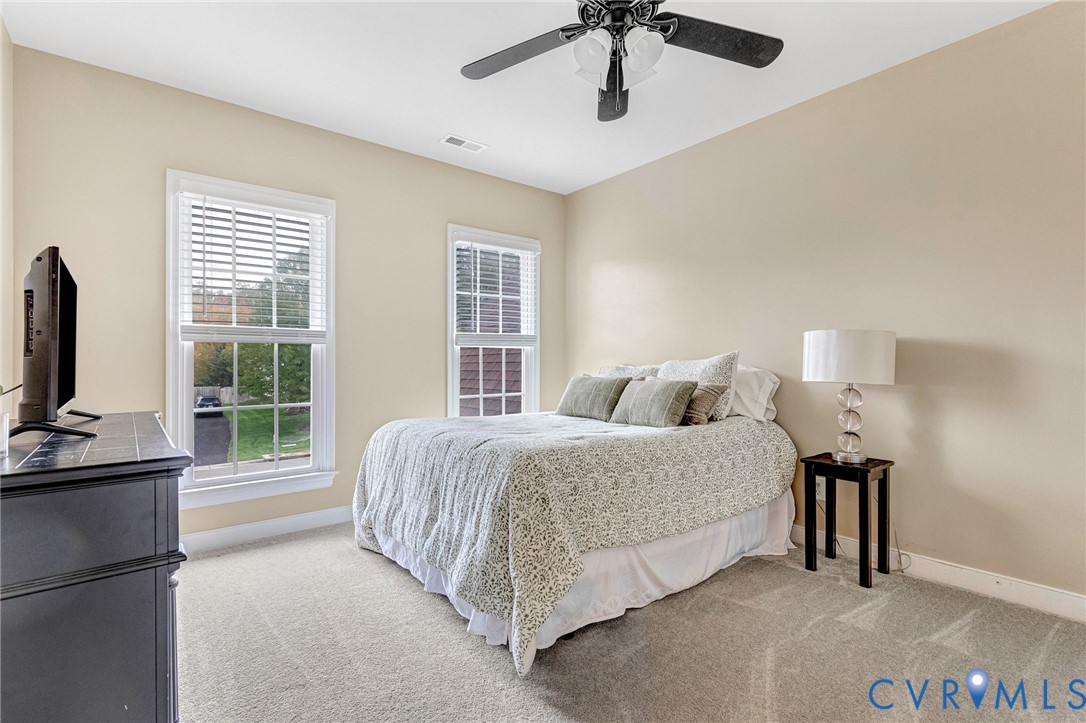 5004 Sadler Place Ter