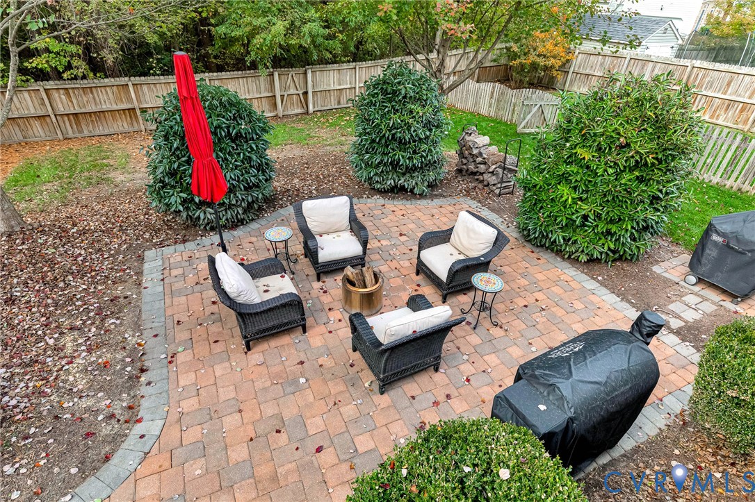 5004 Sadler Place Ter