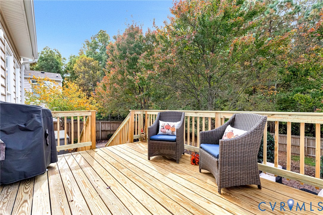 5004 Sadler Place Ter