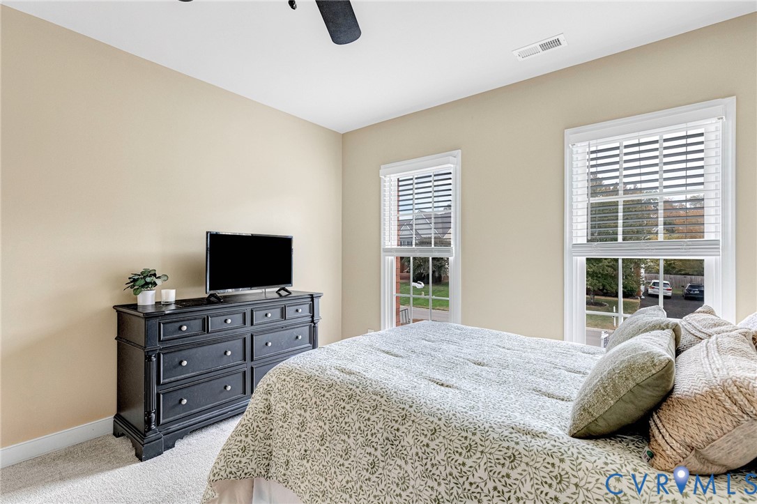 5004 Sadler Place Ter