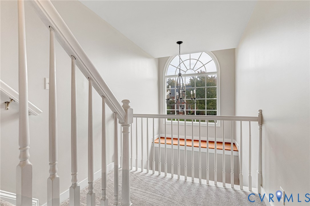 5004 Sadler Place Ter