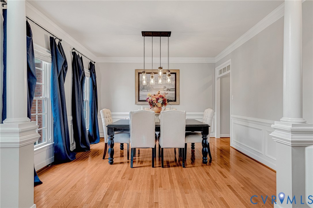 5004 Sadler Place Ter