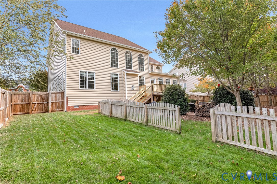 5004 Sadler Place Ter