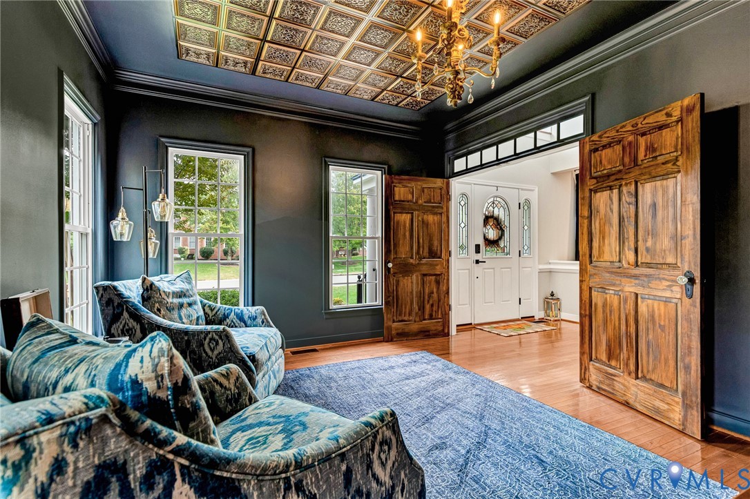 5004 Sadler Place Ter