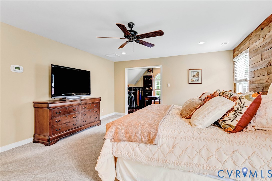 5004 Sadler Place Ter