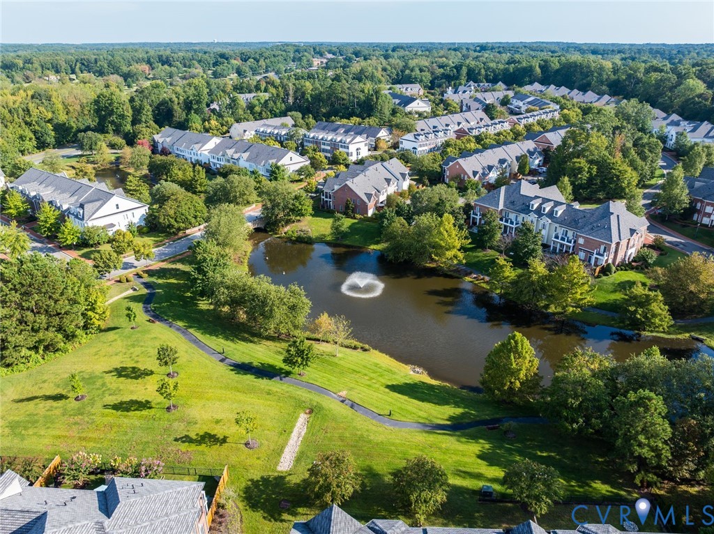 704 Chiswick Park Rd