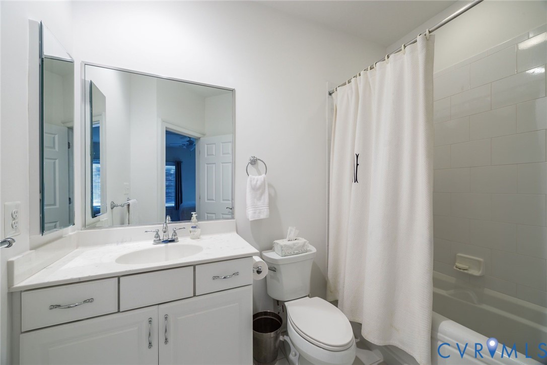 704 Chiswick Park Rd