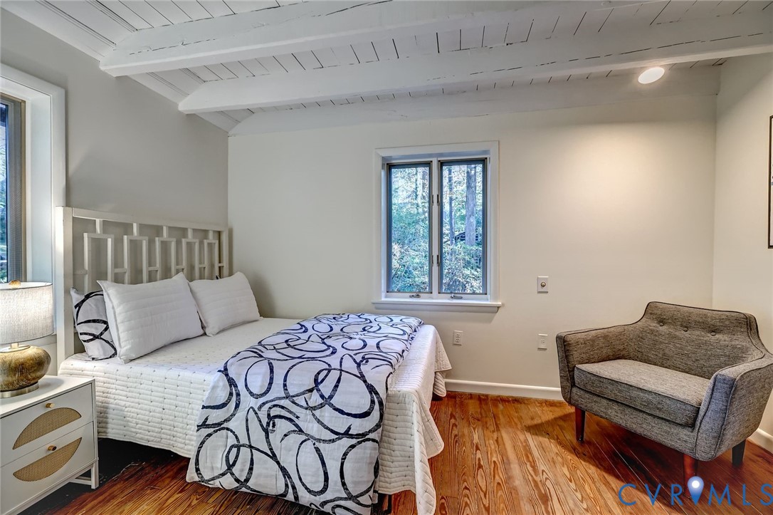 8801 & 8804 Riverside Dr