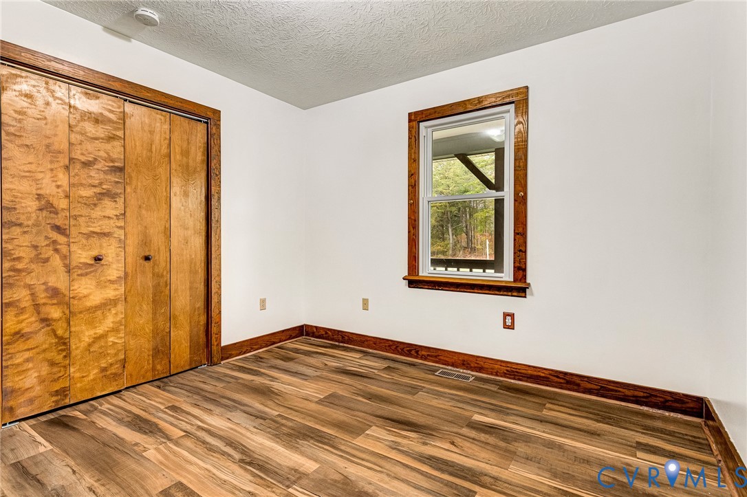 18207 Old Ridge Rd
