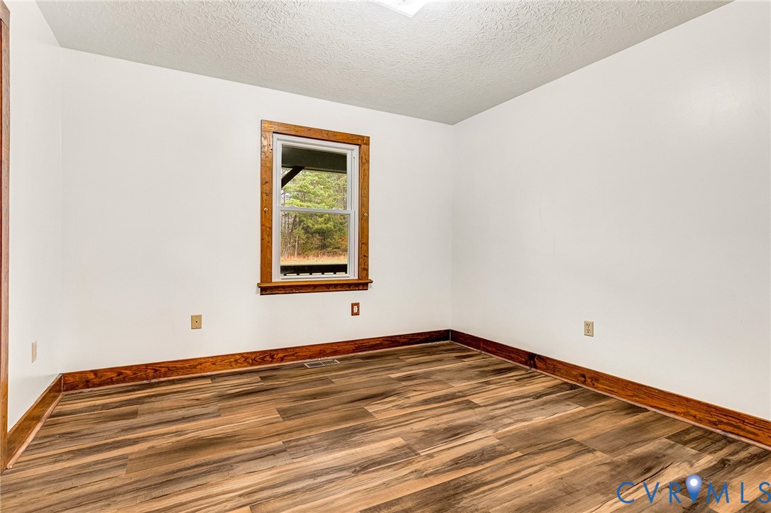 18207 Old Ridge Rd