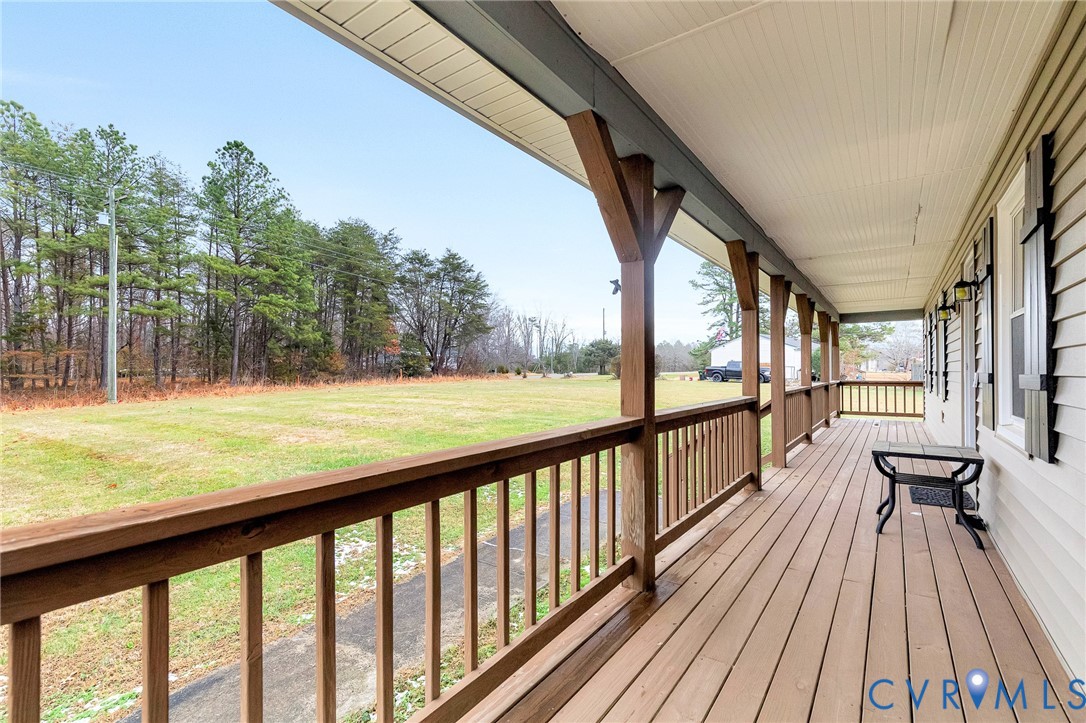 18207 Old Ridge Rd