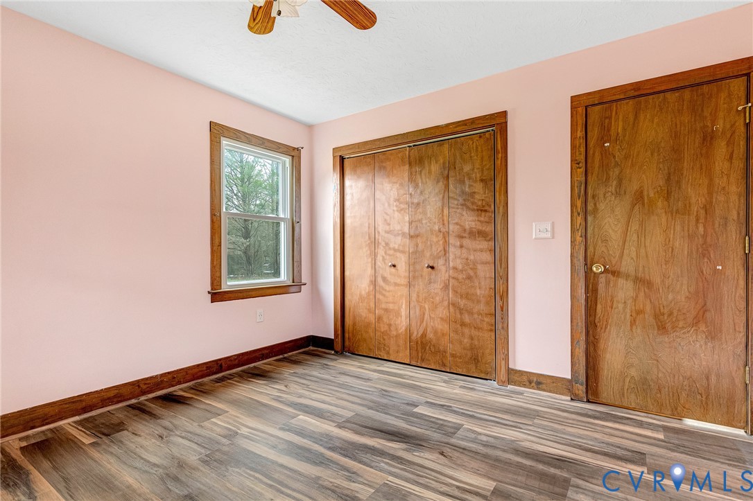 18207 Old Ridge Rd