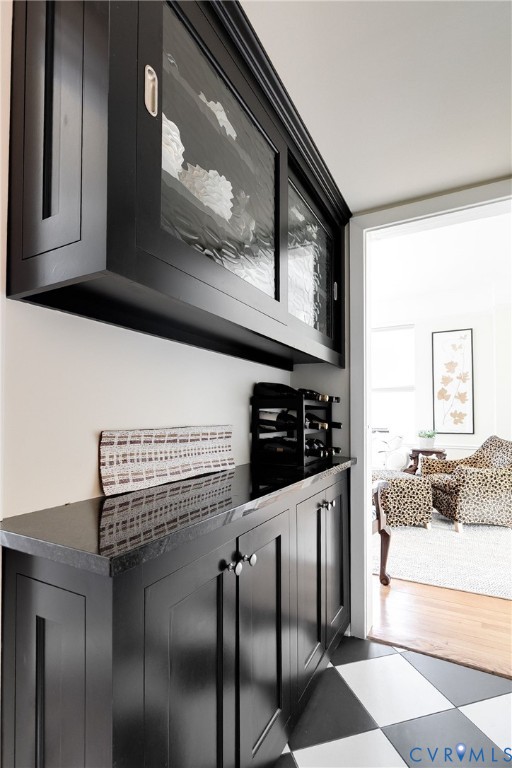 612 W Franklin St Unit#11B