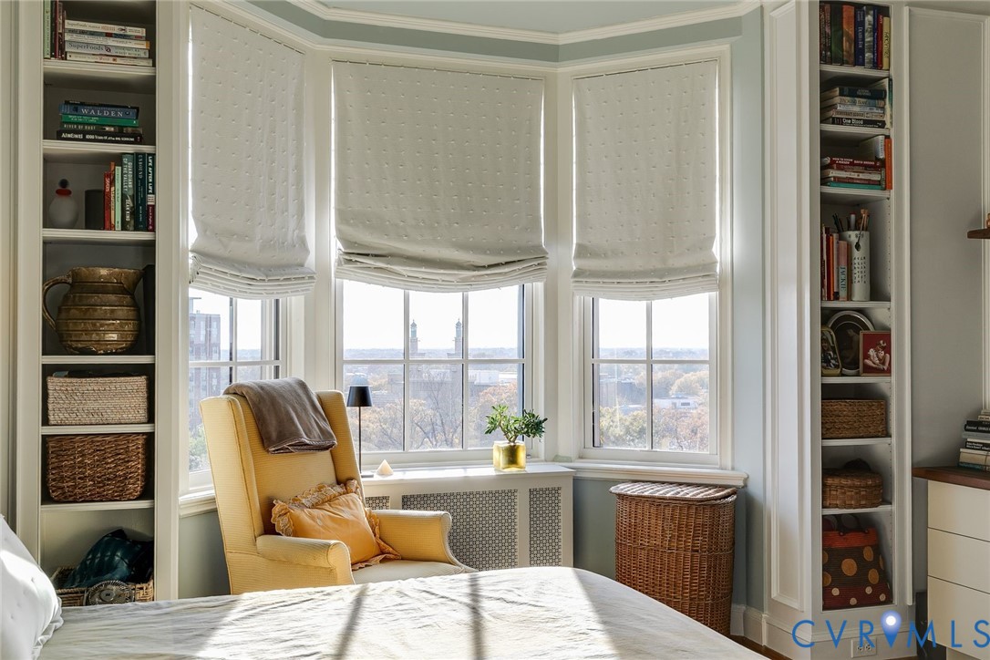 612 W Franklin St Unit#11B