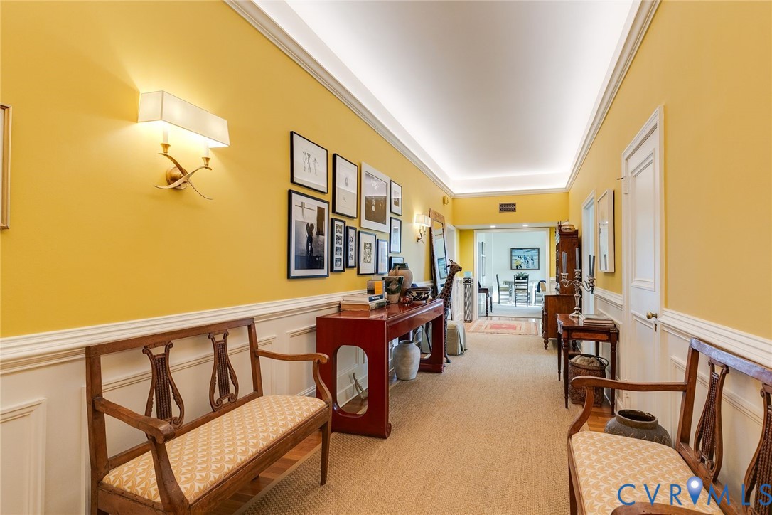 612 W Franklin St Unit#11B