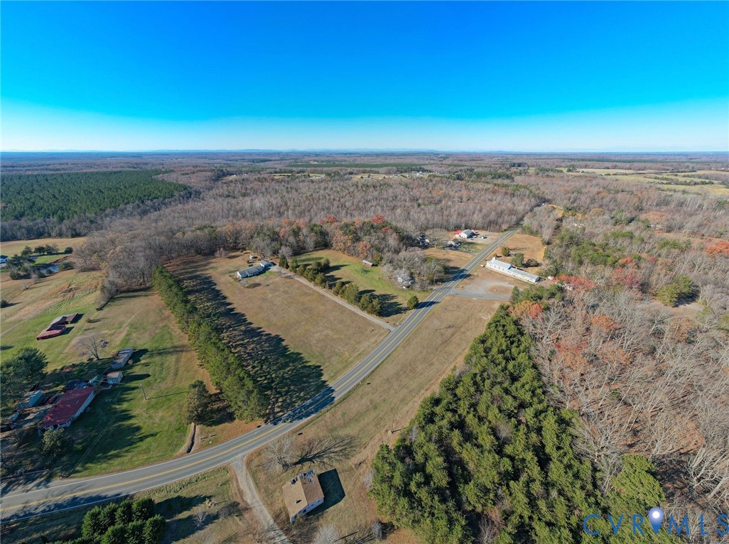 1055 Pendleton Rd