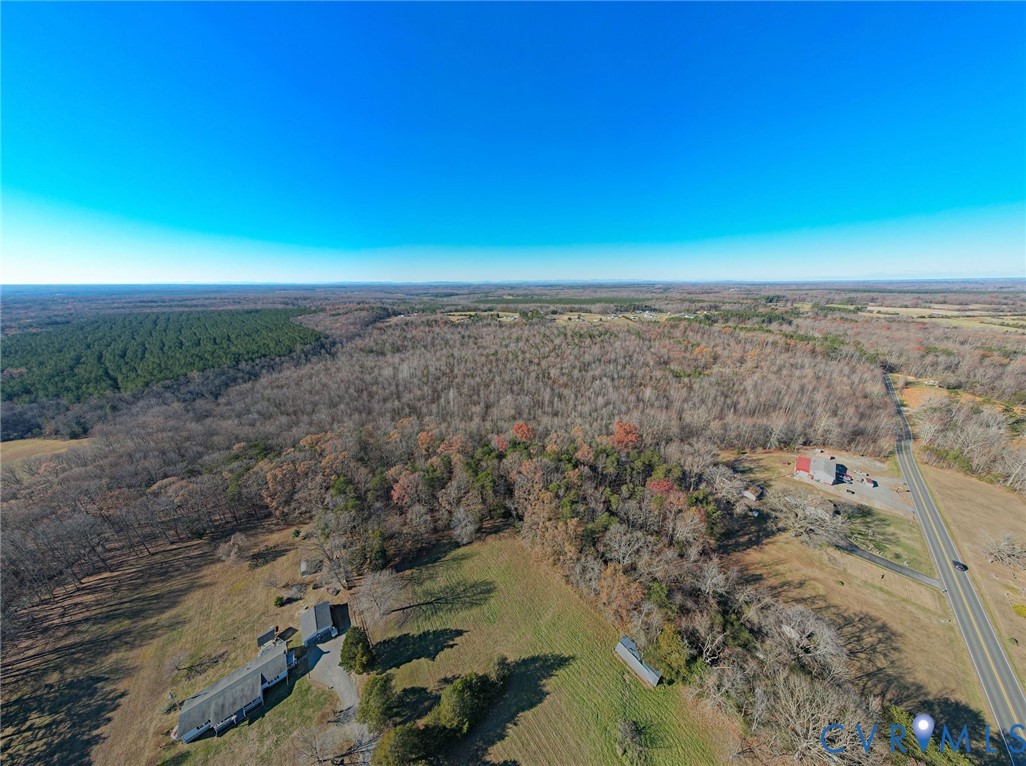 1055 Pendleton Rd