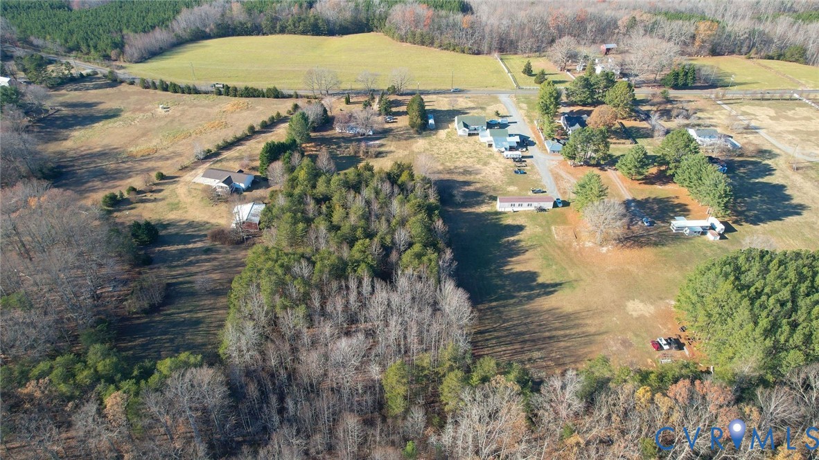 1055 Pendleton Rd