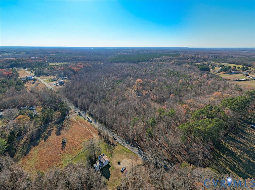 1055 Pendleton Rd