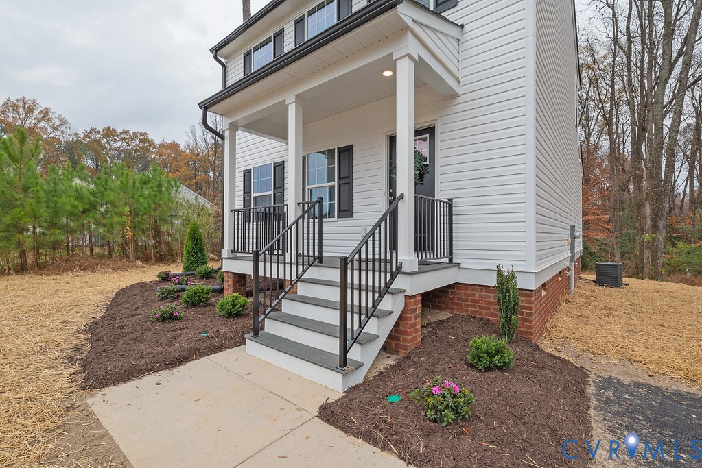 5413 Moss Side Ave