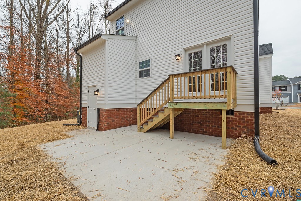 5413 Moss Side Ave