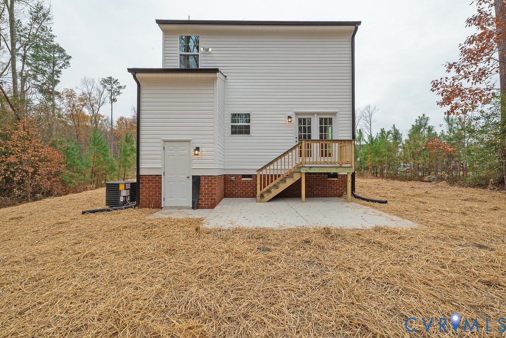 5413 Moss Side Ave