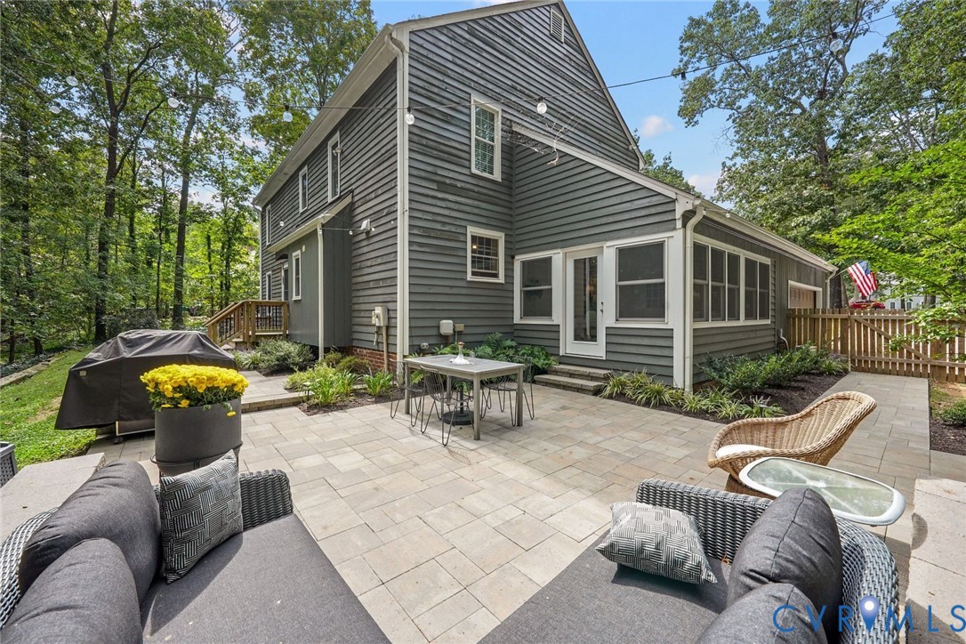 2831 Earlswood Rd