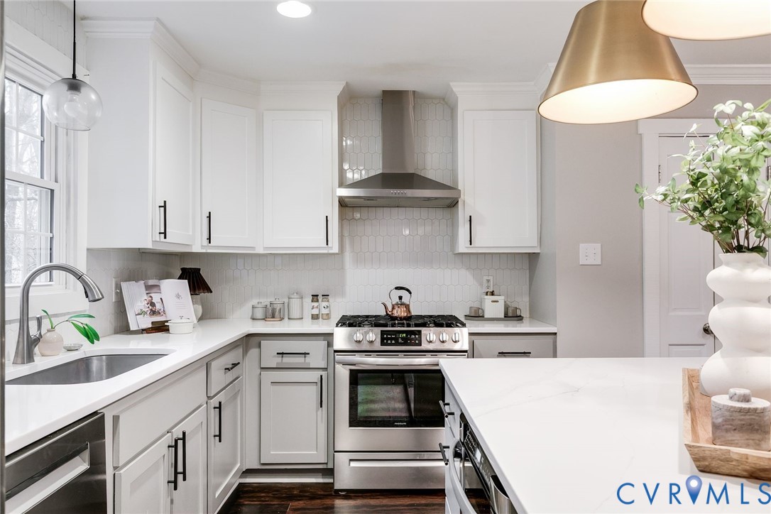2831 Earlswood Rd