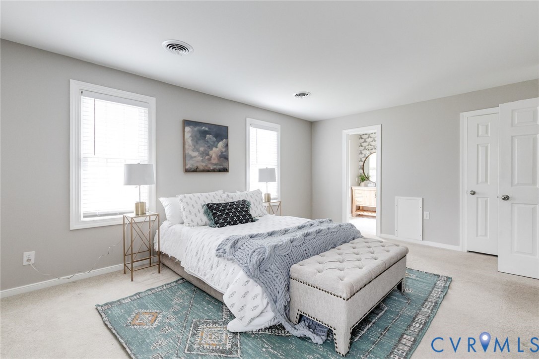 2831 Earlswood Rd