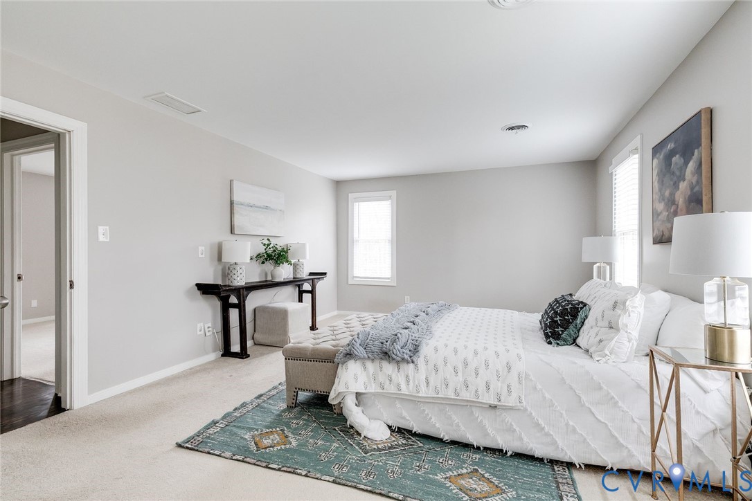 2831 Earlswood Rd