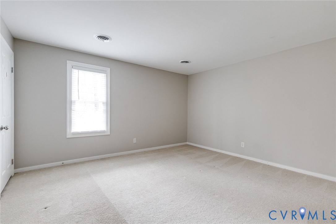 2831 Earlswood Rd