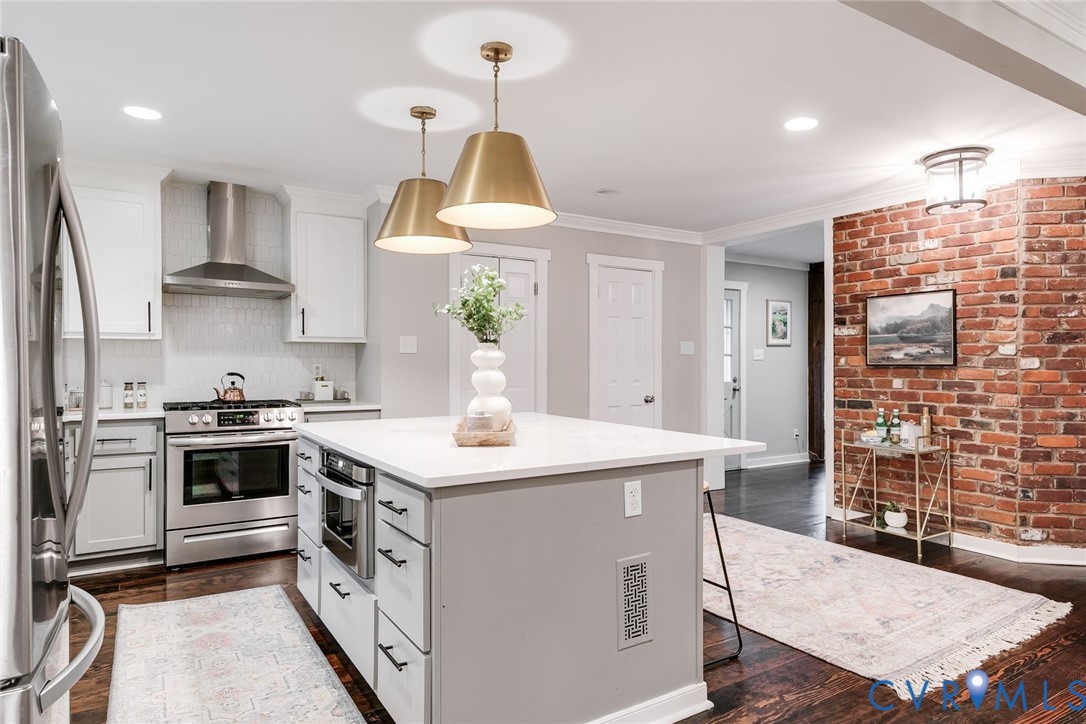 2831 Earlswood Rd