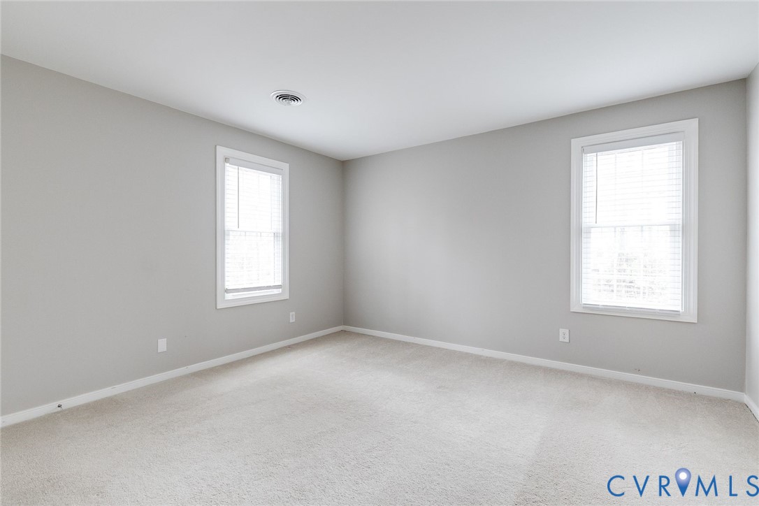 2831 Earlswood Rd