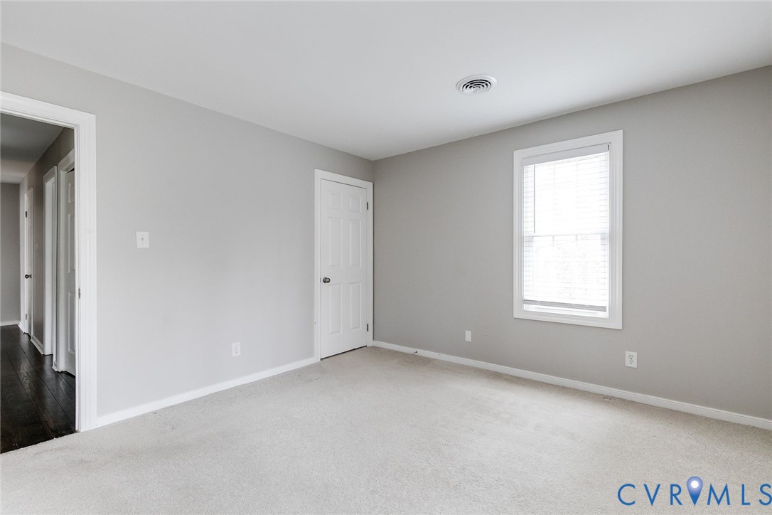 2831 Earlswood Rd