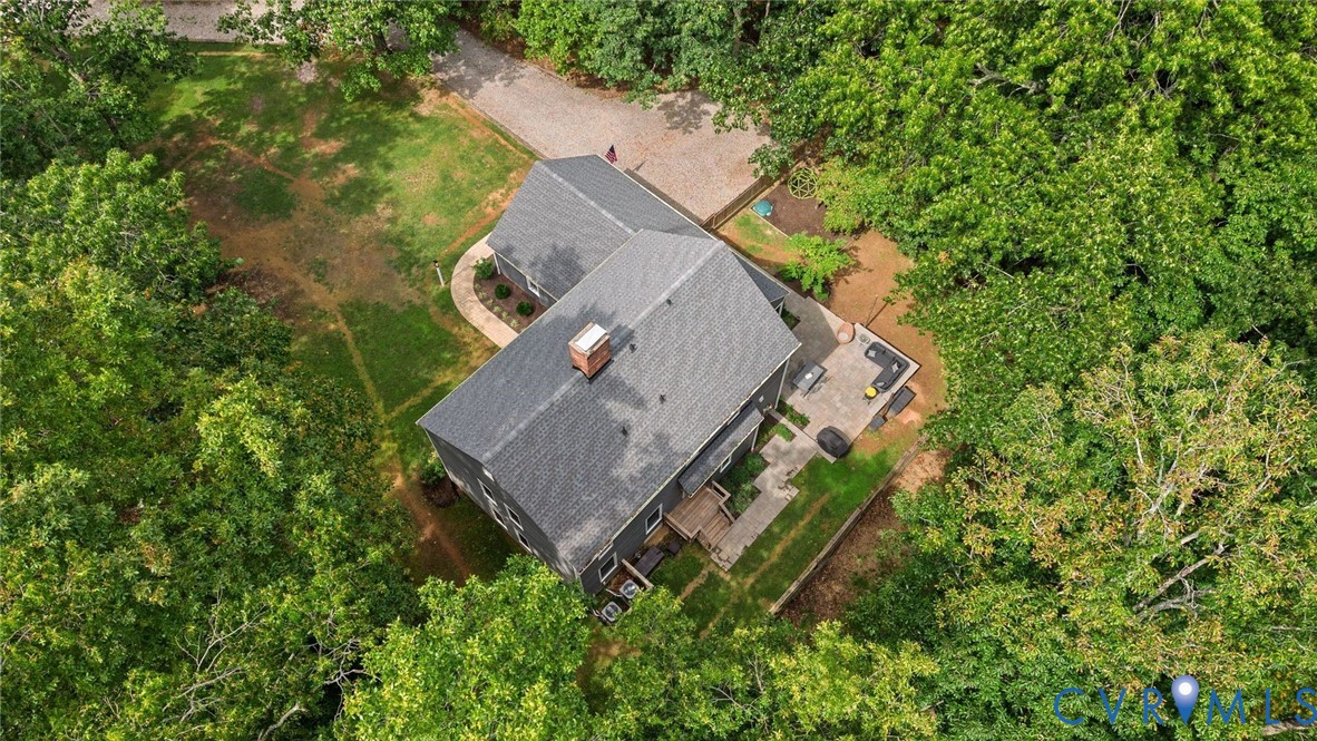 2831 Earlswood Rd